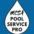 Mesa Pool Service Pro