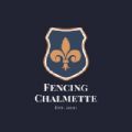 Fencing Chalmette