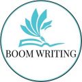 Boom Writing