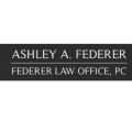 Federer Law Office, PC