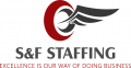 S&F Staffing