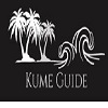 Kume Surveys Guide