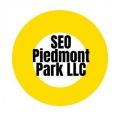 SEO Piedmont Park LLC