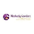 Motherly Comfort Home Care Rancho Cucamonga – Claremont