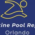 Pristine Pool Repair Longwood