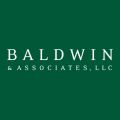 Baldwin & Associates LLC
