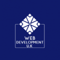 Website Development Company UK