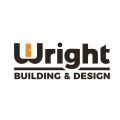Wright Building Center