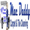 Mac Daddy Carpet and Tile Cleaning