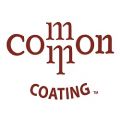 Common Coating