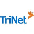 TriNet