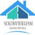 Sold By William