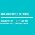 Rug and Carpet Cleaning Brooklyn