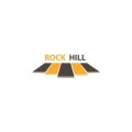 Rock Hill Decks