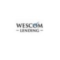 Wescom Lending
