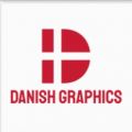 Danish Graphics