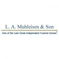 L. A. Muhleisen & Son Funeral Home