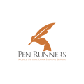 Pen Runners LLC