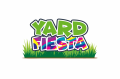 Yard Fiesta