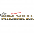 Tom Shell Plumbing