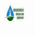 Brunswick Irrigation Company