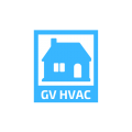 Garnet Valley HVAC