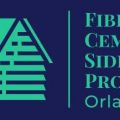 Orlando Fiber Cement Siding Pros