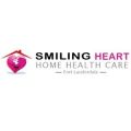 Smiling Heart Home Health Care Fort Lauderdale