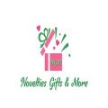 Novelties Gifts & More