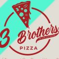 3 Brothers Pizza Of Glen Cove