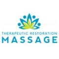 Therapeutic Restoration Massage LLC