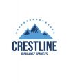 Crestline Insurance Services