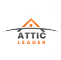 Attic Leader