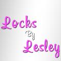 Locks By Lesley Lace Front Wigs Synthetic Wigs Human Hair Wigs Newark