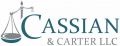 Cassian and Carter LLC