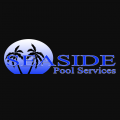 Seaside Pool Services, Inc.