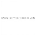 Dawn Crovo Interior Design