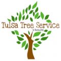 Tulsa Tree Service And Removal