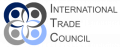 International Trade Council