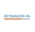 Phoenix HVAC – Air Conditioning Service & Repair
