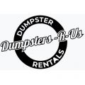 Dumpsters-R-Us
