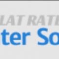 Flat Rate Water Softeners