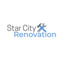 Star City Renovation - Home Remodeling Dallas