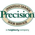 Precision Overhead Garage Door Service of Naples