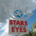 Stars In Your Eyes Optometry & Optical