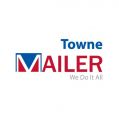 Towne Mailer