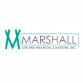 Marshall Life and Financial Solutions Inc