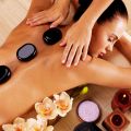 What exactly is a hot stone massage?