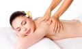 The Benefits of On Site Massage: Therapy and Convenience