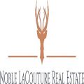 Noble LaCouture Real Estate